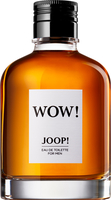 Joop WOW! Eau de Toilette Spray 100ml