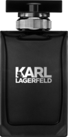 Karl Lagerfeld Pour Homme Eau de Toilette Spray 100ml