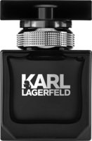 Karl Lagerfeld Pour Homme Eau de Toilette Spray 30ml