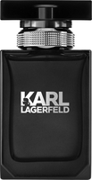 Karl Lagerfeld Pour Homme Eau de Toilette Spray 50ml