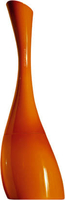 KENZO AMOUR Eau de Parfum Spray 100ml