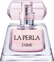 La Perla J