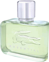Lacoste Essential Eau de Toilette Spray 75ml