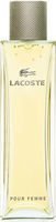 Lacoste Pour Femme Eau de Parfum Spray 30ml