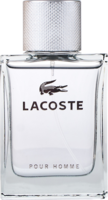 Lacoste Pour Homme Eau de Toilette Spray 30ml