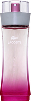 Lacoste Touch of Pink Eau de Toilette Spray 50ml