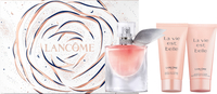 Lancome La Vie Est Belle L