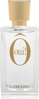 Lancome o Oui Eau de Toilette Spray 75ml