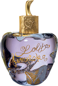 Lolita Lempicka Eau de Parfum Spray 100ml