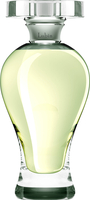 Lubin Gin Fizz Eau de Toilette Spray 50ml