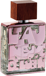 Lubin Inedite Eau de Parfum Spray 75ml