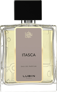 Lubin Itasca Eau de Parfum Spray 75ml