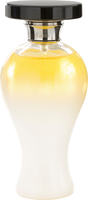 Lubin Upper Ten For Her Eau de Parfum Spray 50ml