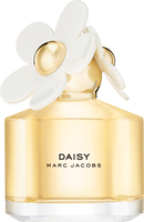 Marc Jacobs Daisy Eau de Toilette Spray 30ml