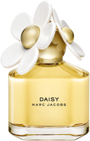 Marc Jacobs Daisy Eau de Toilette Spray 50ml