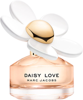 Marc Jacobs Daisy Love Eau de Toilette Spray 30ml