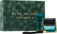 Marc Jacobs Decadence Eau de Parfum Spray 50ml Gift Set