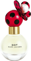 Marc Jacobs Dot Eau de Parfum Spray 30ml