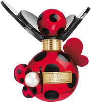 Marc Jacobs Dot Eau de Parfum Spray 50ml