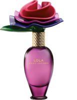Marc Jacobs Lola Eau de Parfum Spray 100ml