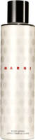 Marni Body Lotion 200ml