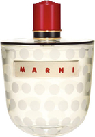 Marni Eau de Parfum Spray 120ml