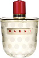 Marni Eau de Parfum Spray 65ml
