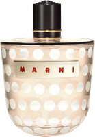 Marni Rose Eau de Parfum Spray 120ml