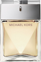 Michael Kors Women Eau de Parfum Spray 50ml