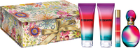 Missoni Eau de Parfum Spray 50ml Gift Set
