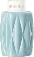 Miu Miu Body Lotion 200ml