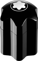 Montblanc Emblem Eau de Toilette Spray 60ml
