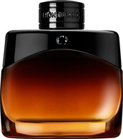 Montblanc Legend Night Eau de Parfum Spray 50ml