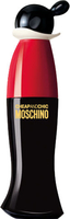 Moschino Cheap & Chic Eau de Toilette Spray 30ml