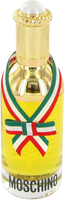 Moschino Eau de Toilette Spray 25ml