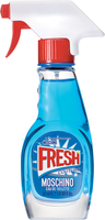 Moschino Fresh Couture Eau de Toilette Spray 30ml