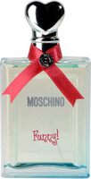 Moschino Funny! Eau de Toilette Spray 100ml