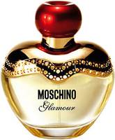 Moschino Glamour Eau de Parfum Spray 50ml