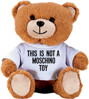 Moschino Toy Eau de Toilette Spray 50ml