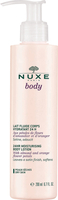 Nuxe Body 24hr Moisturising Body Lotion 200ml