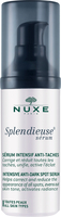 Nuxe Splendieuse Intensive Anti-Dark Spot Serum 30ml