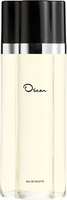 Oscar De La Renta Eau de Toilette Spray 100ml