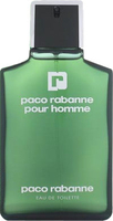 Paco Rabanne Pour Homme Eau de Toilette Spray 50ml