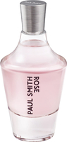 Paul Smith Rose Eau de Parfum Spray 100ml