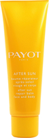 PAYOT After Sun Repair Balm 125ml