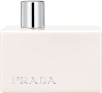 Prada Amber Hydrating Body Lotion 200ml