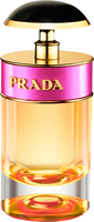 Prada Candy Eau de Parfum Spray 30ml