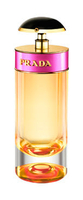 Prada Candy Eau de Parfum Spray 80ml