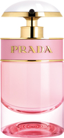 Prada Candy Florale Eau de Toilette Spray 30ml