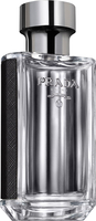 Prada L